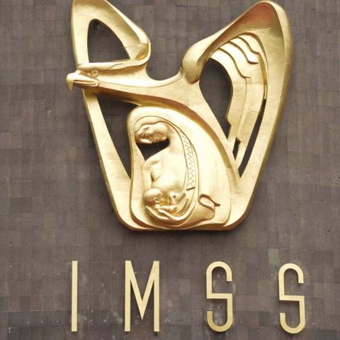 Hackean base de datos del IMSS y extorsionan a personas de Aguascalientes