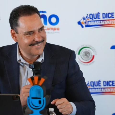 Giras de Trabajo Legislativas