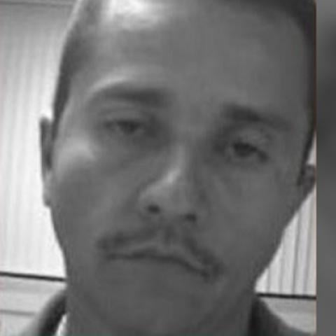 "El Mencho" 