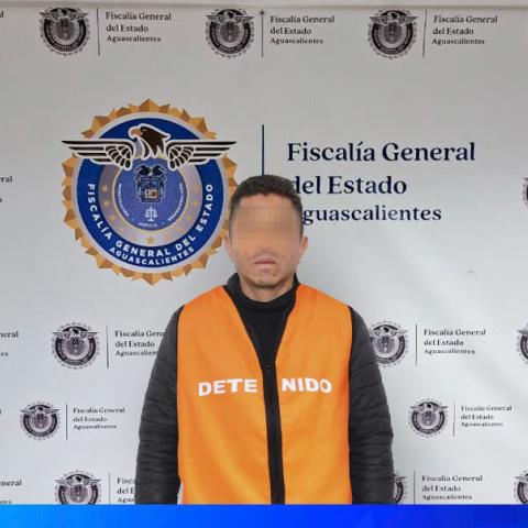 fraude