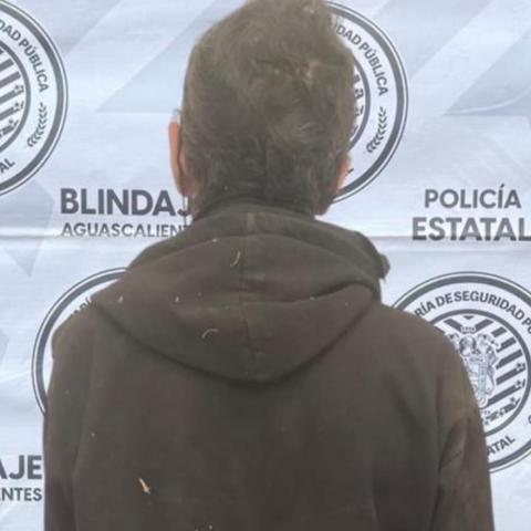hostigamiento sexual