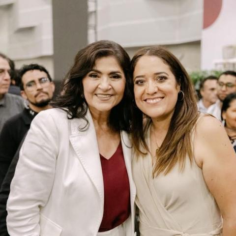 Nora Ruvalcaba