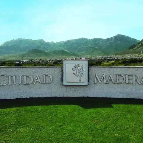 Afectados de Ciudad Maderas Aguascalientes deben presentar denuncia …en Jalisco