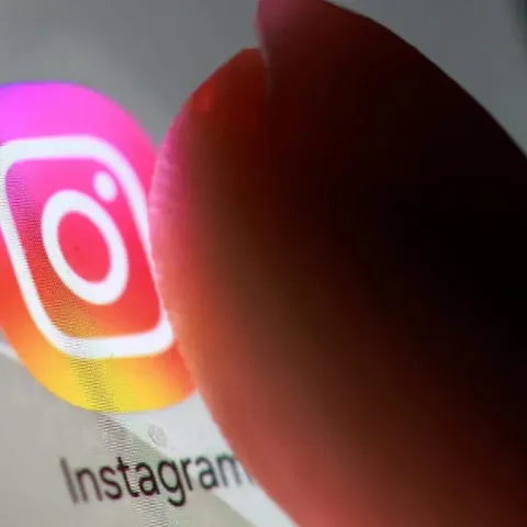 ¡Levanten Meta! Reportan fallas en Facebook, Instagram y WhatsApp