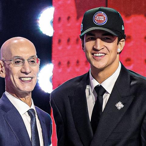 KARIM LÓPEZ DRAFT 2026
