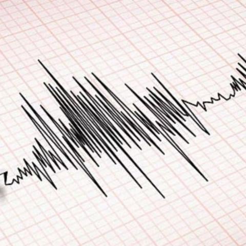 Sismo de 6.1 sorprende en Sinaloa; Protección Civil descarta peligro para la población