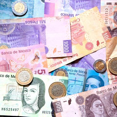 Aguascalientes entre las entidades que menos participaciones federales recibieron hasta mayo: Especialista