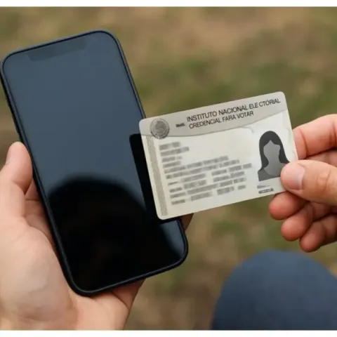 Amplían el plazo para el registro de líneas telefónicas; límites estarán entre agosto y diciembre