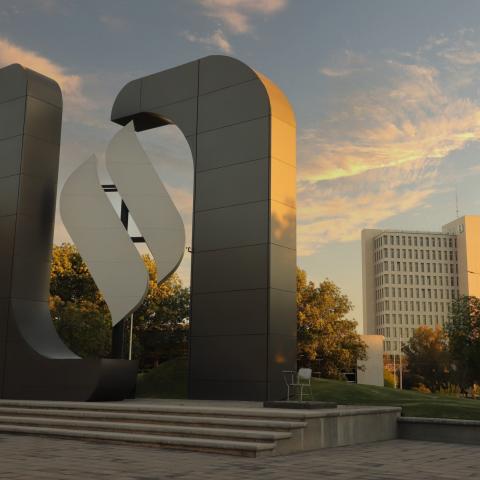 Universidad Autónoma de Aguascalientes 