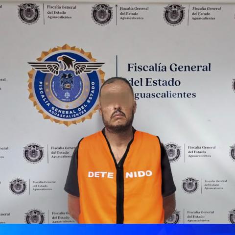 asaltante