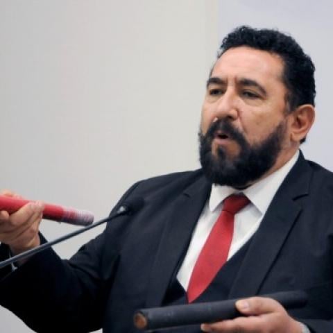 Ulises Lara