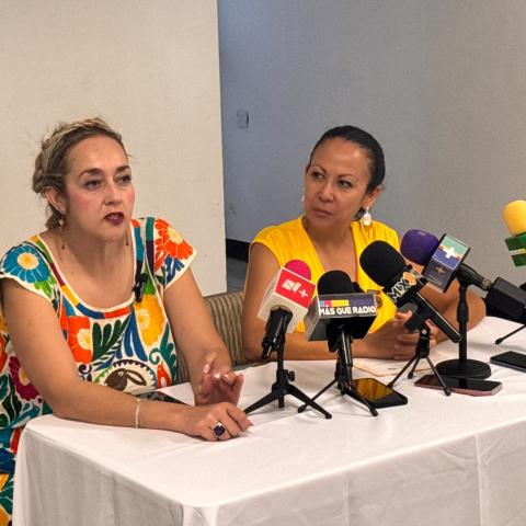 Despiden a única trabajadora social de la Defensoría Pública en Aguascalientes; exigen su reinstalación
