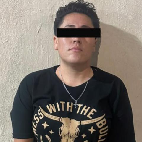 violencia familiar