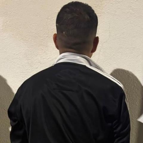 distribuidor