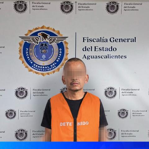 robo calificado