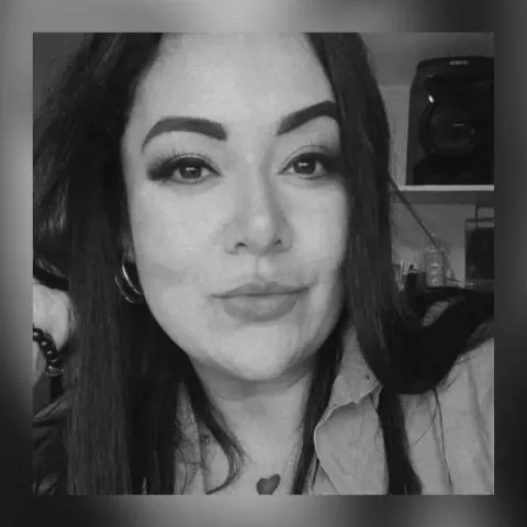 Roxana Guzmán 