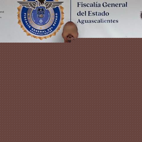 lesiones