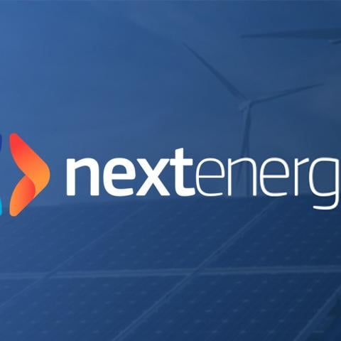 Next Energy, Aguascalientes