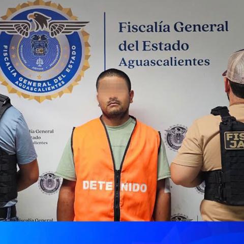 homicida