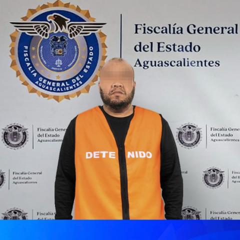DAÑOS