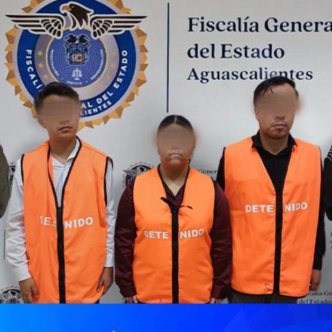fraude