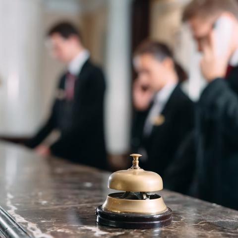 Feria del Caballo sin incremento considerable para hoteles; señalan falta de promoción anticipada