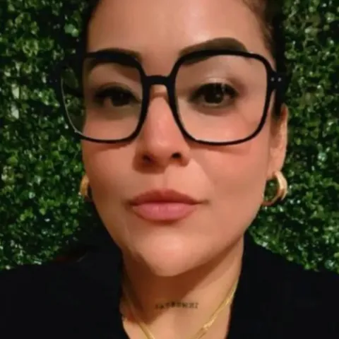 Roxana Guzmán