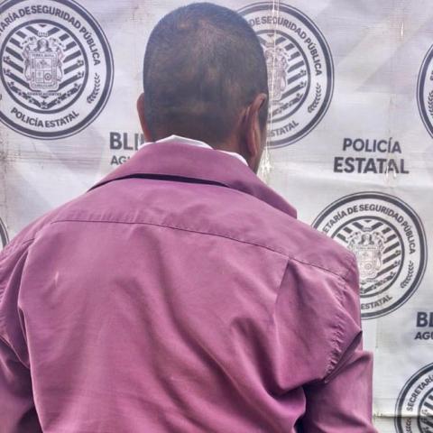 homicida
