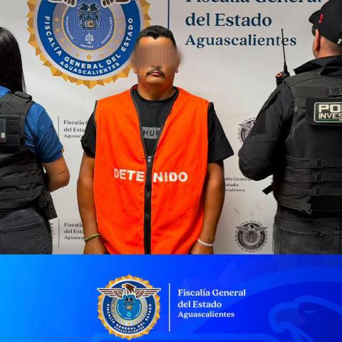 homicida