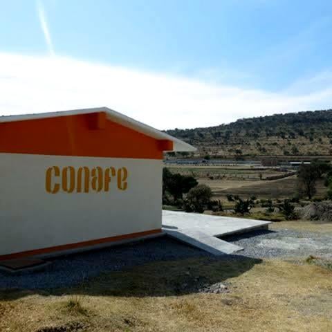 Consumo de sustancias y deserción, los retos de la educación en zonas rurales de Aguascalientes