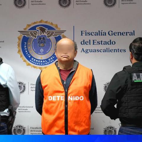 fraude