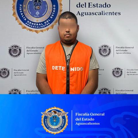 abuso sexual