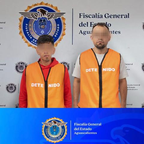 ladrones