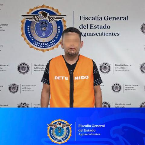 asaltante