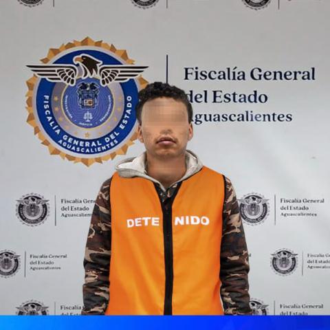 distribuidor
