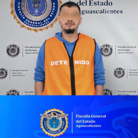 violencia familiar