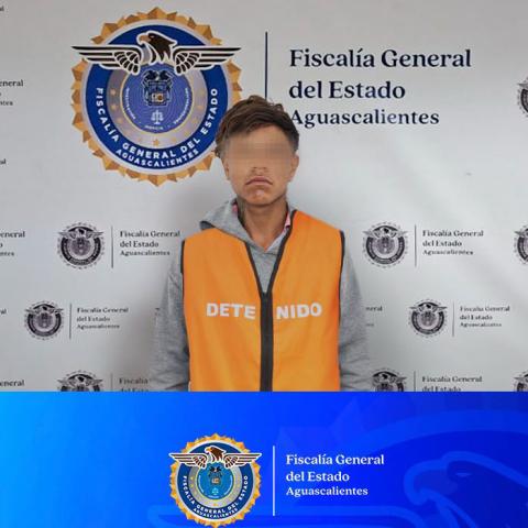 asaltante