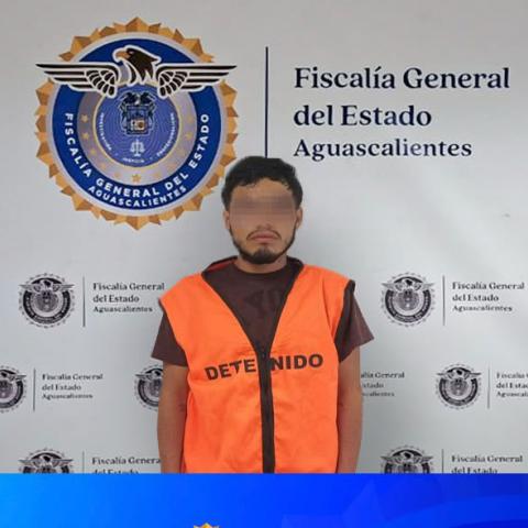 asaltante