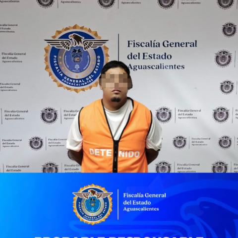 homicida