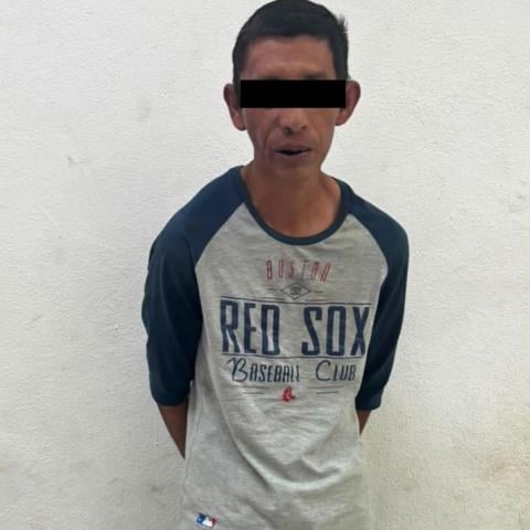 golpeador