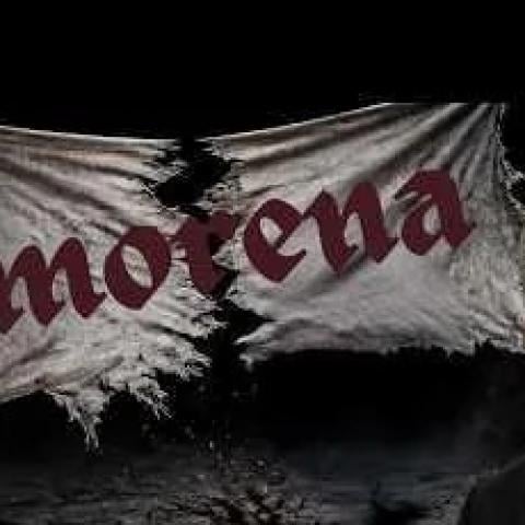 Efecto Rocha Moya en elecciones