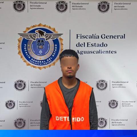homicida