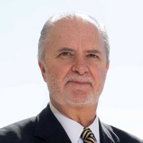 Javier de la Fuente