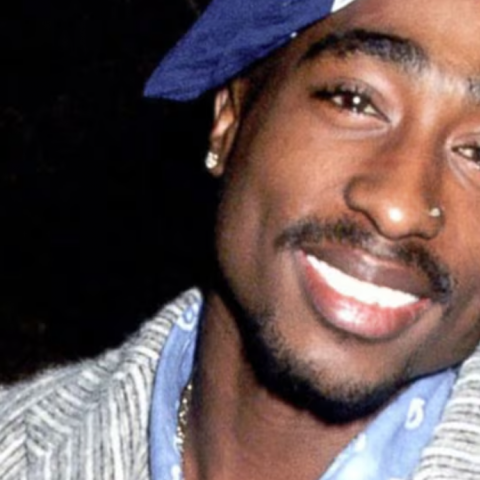 Inicia juicio por el asesinato de Tupac Shakur casi 30 años después de su muerte