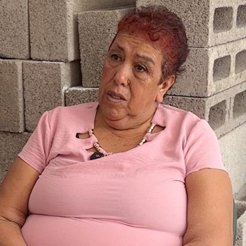En tiempo récord, Tadeo dejó la silla de ruedas y ya puede correr; tendrá respaldo educativo 