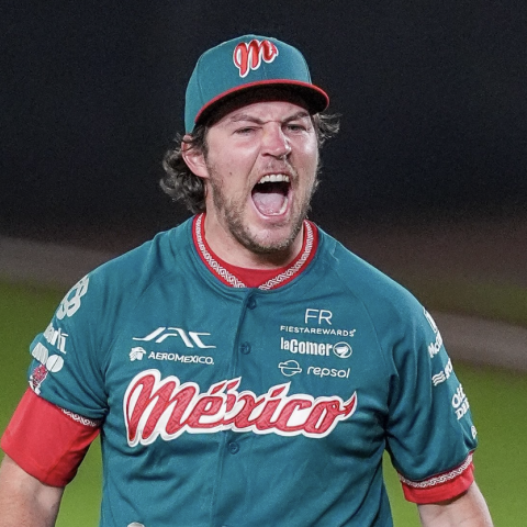 DIABLOS VS PERICOS 2026