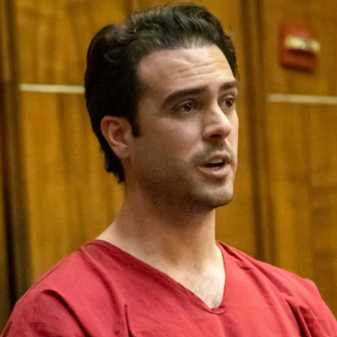 Pablo Lyle ya tiene fecha para recuperar su libertad; esto pasará con el actor tras salir de prisión