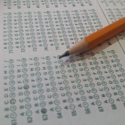 Examen 