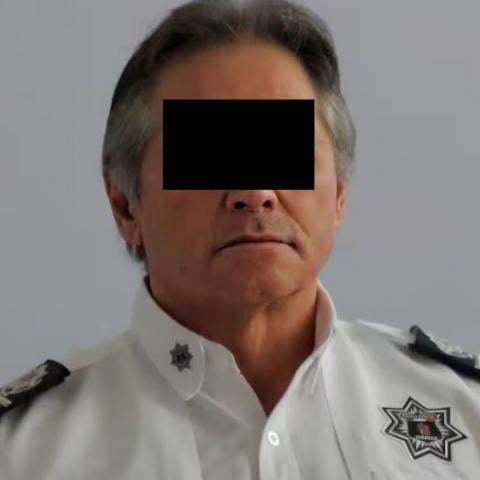 Hernán Bermúdez Requena