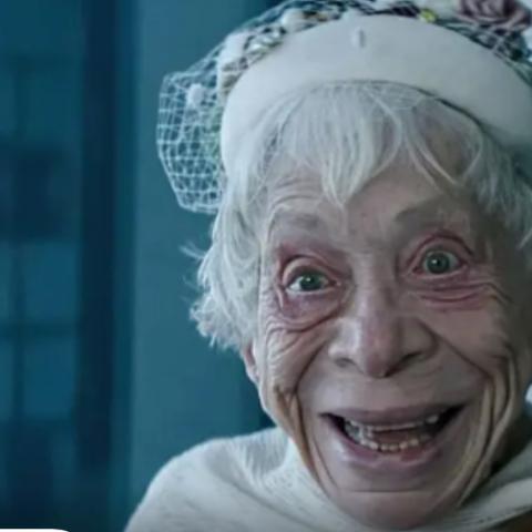 Muere Bunny Levine, actriz de La La Land y Gilmore Girls, a los 97 años